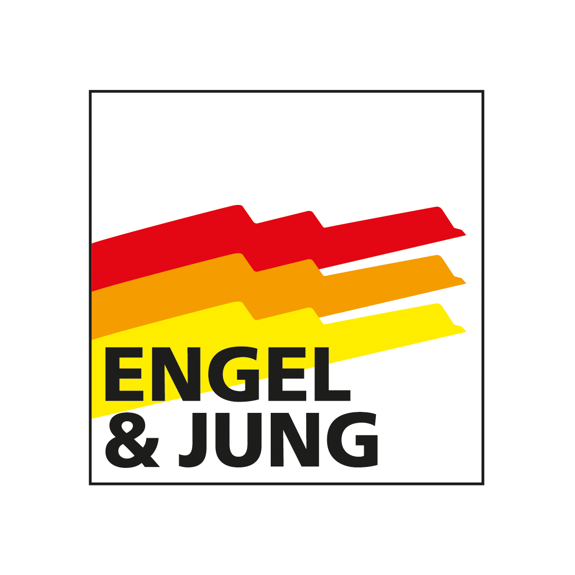 Obstacle & Jung GmbH & Co.Kg