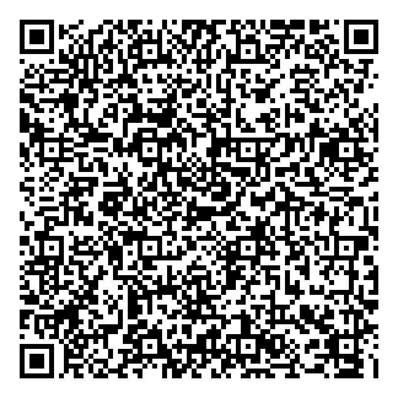 company-qr-code