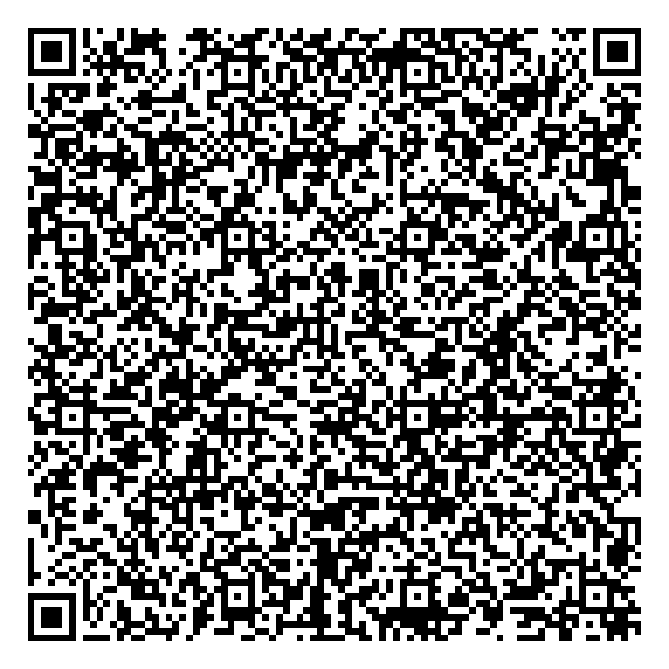 Enorossi Agricultural Machinery / Enoagricola Rossi S.R.L.-qr-code