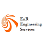 ENR ENGINEERING SERVICES