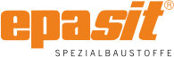 Epasit Spezialbaustoffe GmbH