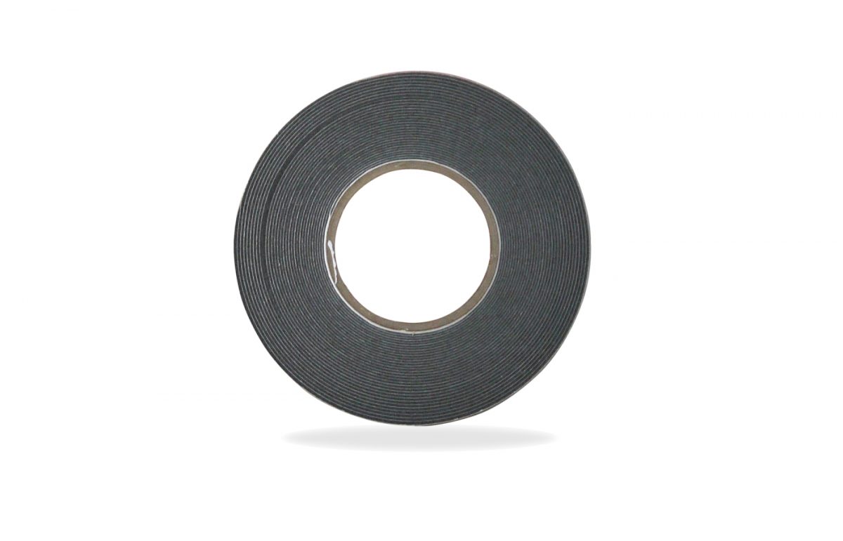  termik baglanti bandi