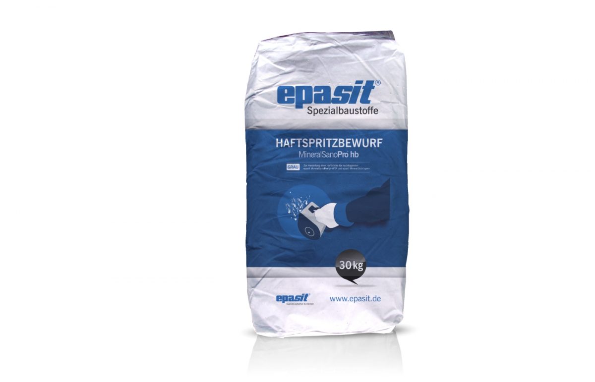 MineralSanoPro  pas koruma harci 