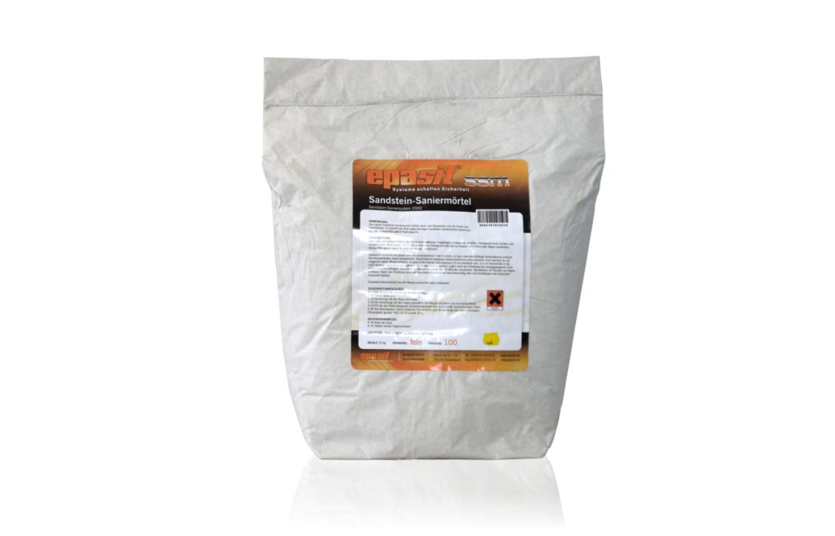 dogal tas degistirme ve tamir harci.