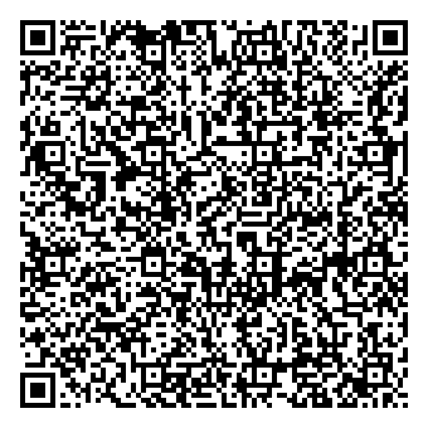 Epasit Spezialbaustoffe GmbH-qr-code