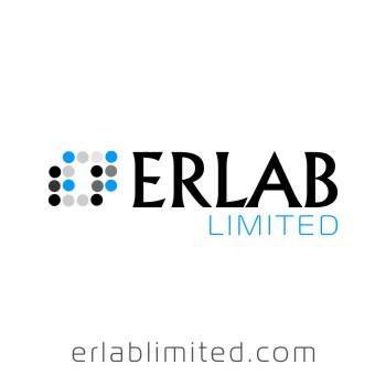 Eriş Laboratuvar Cihazları Kimya Tekstil San. ve Tic. Ltd. Şti.