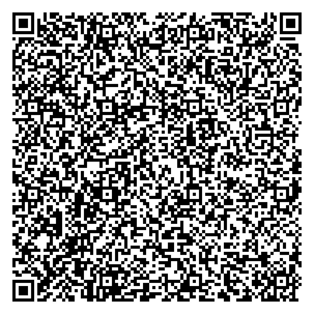 Eriş Laboratuvar Cihazları Kimya Tekstil San. ve Tic. Ltd. Şti.-qr-code