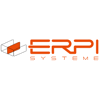 ERPI - ETUDES REALISATIONS DE PROTECTIONS INDUSTRIELLES