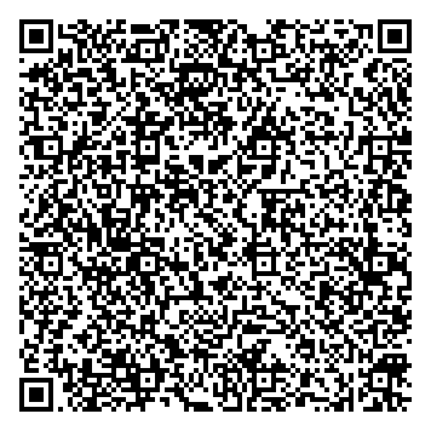Esit Elektronik A.Ş-qr-code