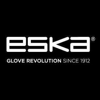 Eska Glooves / Eska Lederhandschuhfabrik Ges.M.B.H.& Co kg