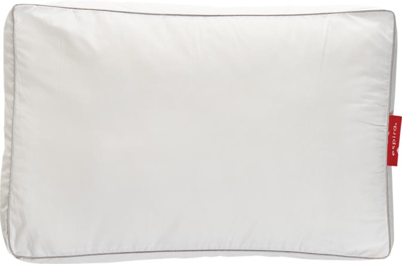 Prizma Medical Pillow