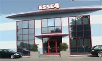 ESSE 4 spa