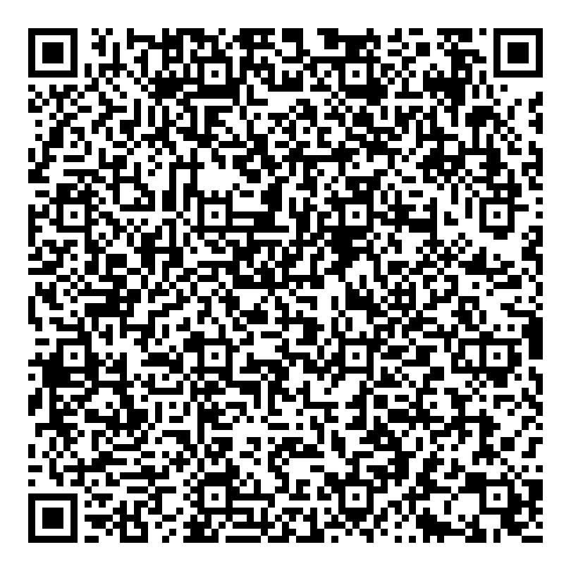 EURL Philippe Comoy-qr-code
