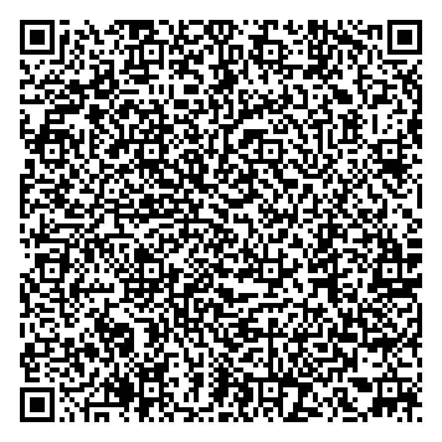 Eurocell Chıstchhurch Ltd-qr-code