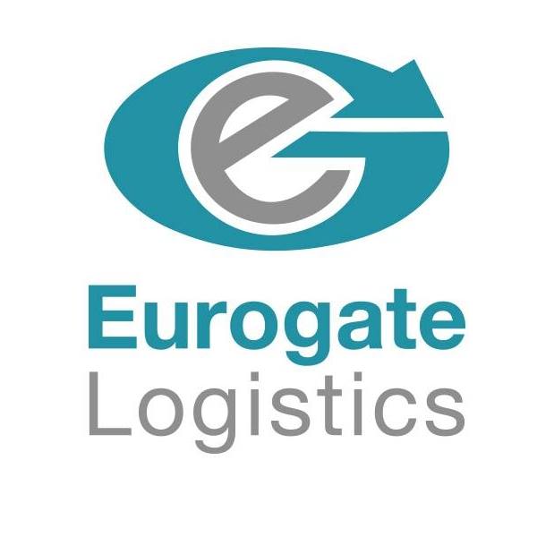 Eurogate Logistics LTD