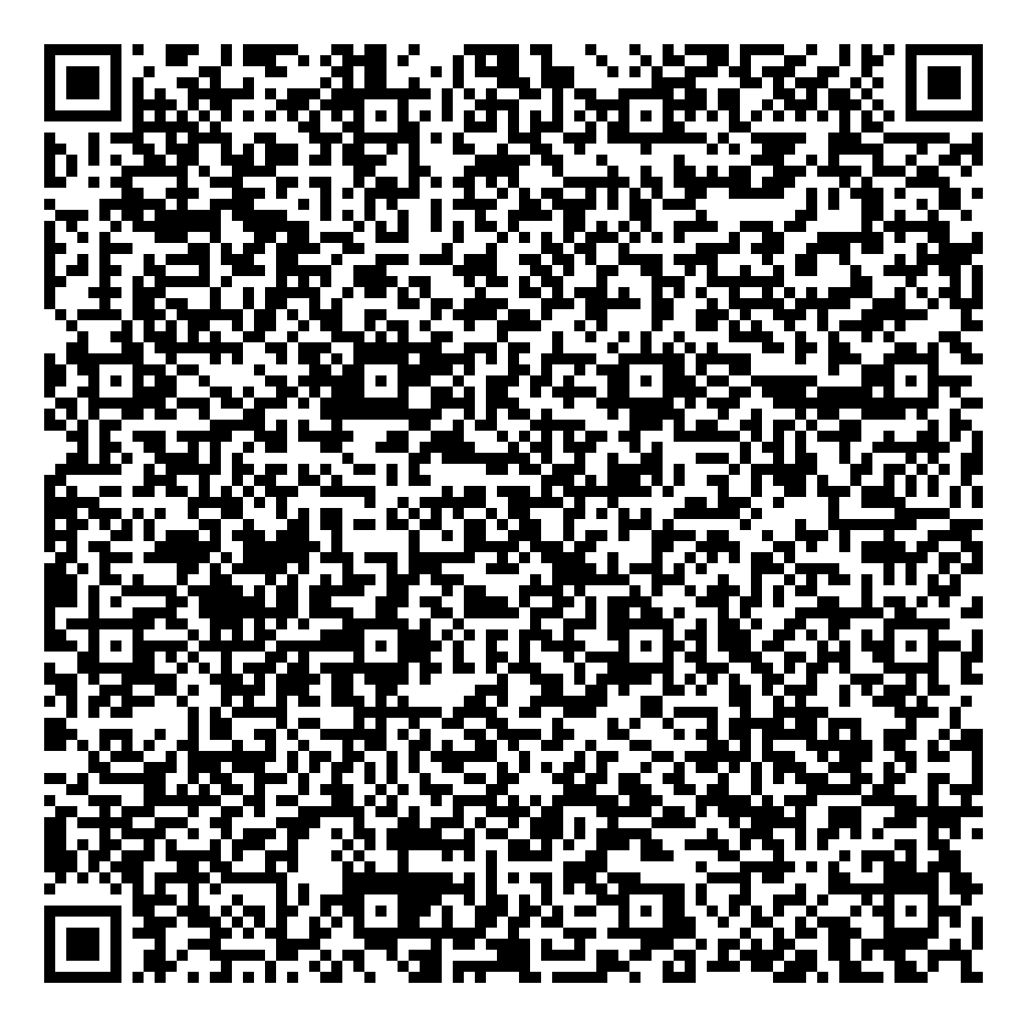 Eurogate Logistics LTD-qr-code