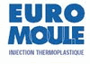 EUROMOULE SAS