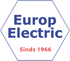 EUROP ELECTRIC