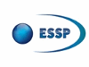 EUROPEAN SATELLITE SERVICES PROVIDER