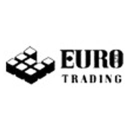 EUROTRADING SPA