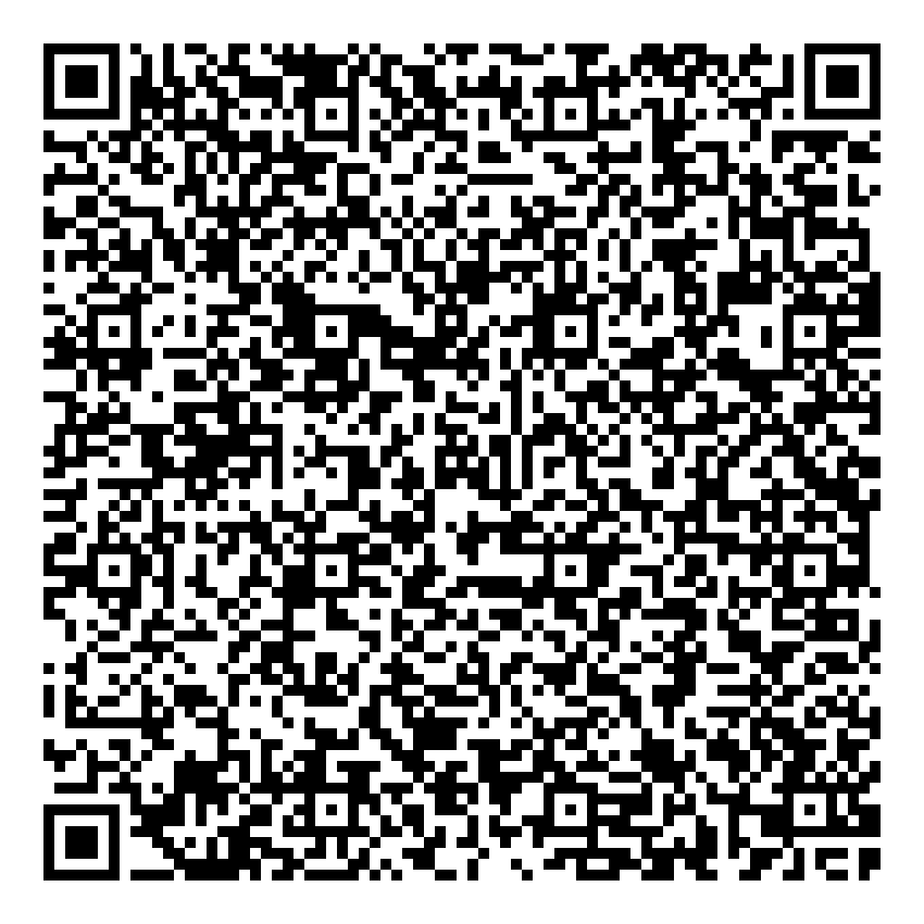 company-qr-code