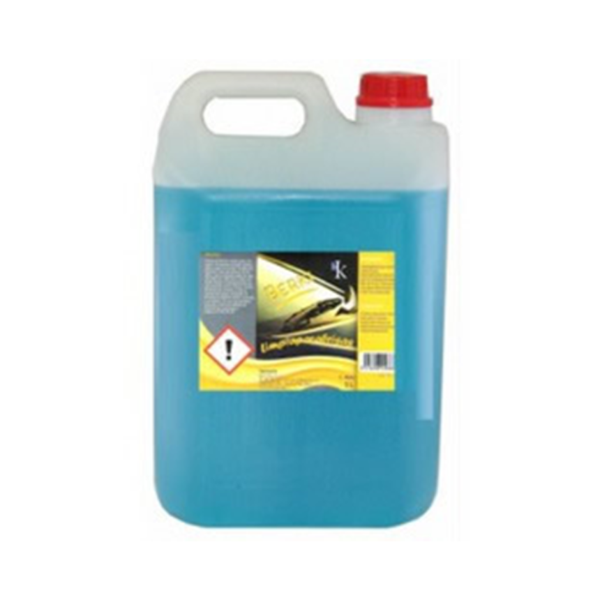 Otomotiv sogutma sivisi, antifriz ve on cam yikama sivisi