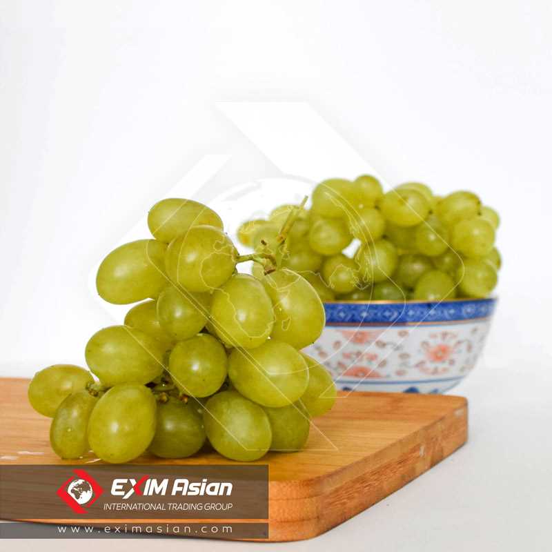Rotabi Grape