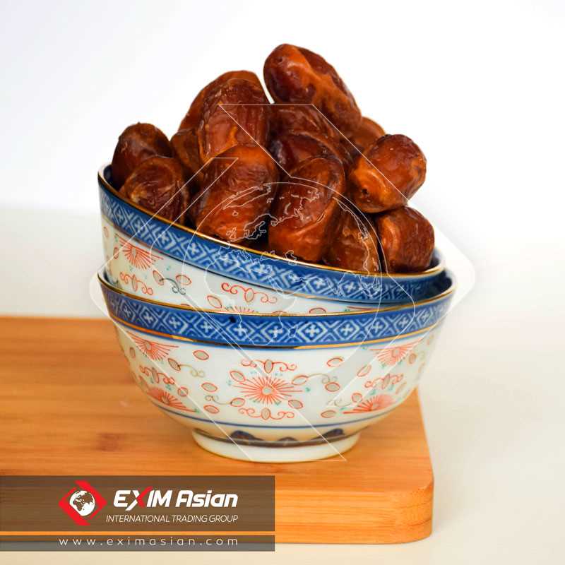 Iranian Zahedi Date