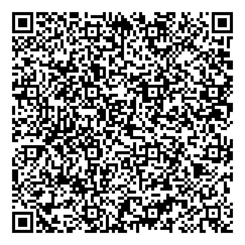 company-qr-code