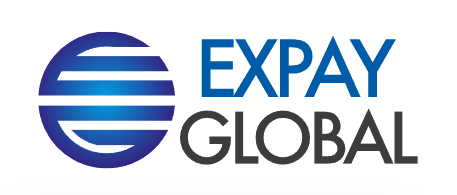 EXPAY GLOBAL GIDA TEMIZ. SAN. VE TIC. LTD. STI