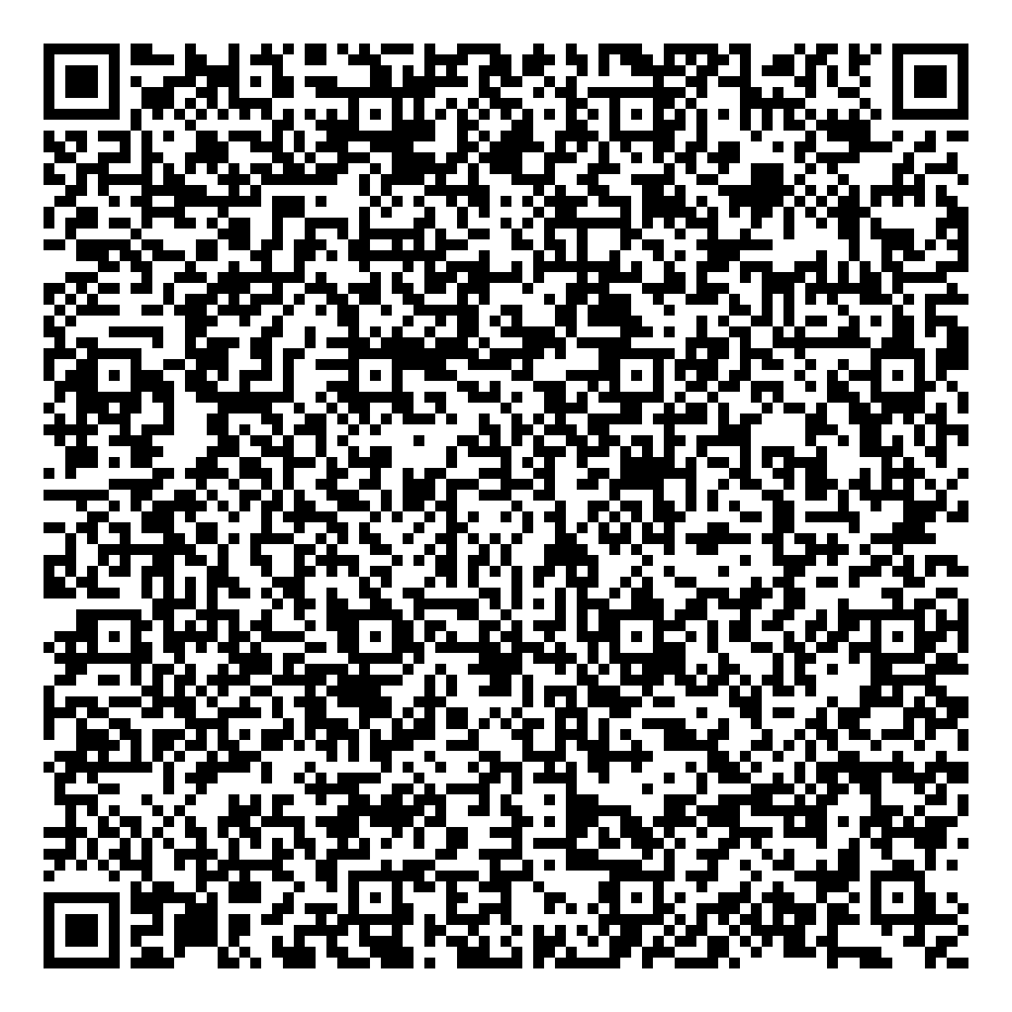 EXPAY GLOBAL GIDA TEMIZ. SAN. VE TIC. LTD. STI-qr-code