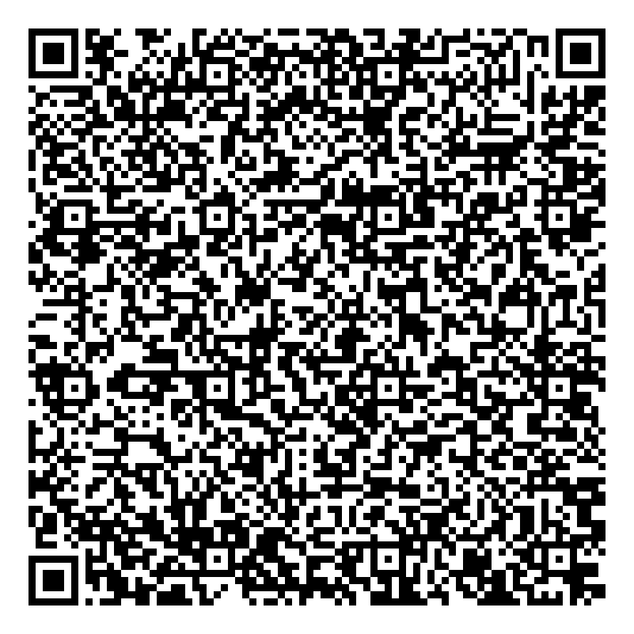 Explat, S.R.O.-qr-code