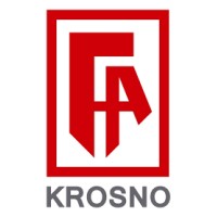 FA Krosno SA 