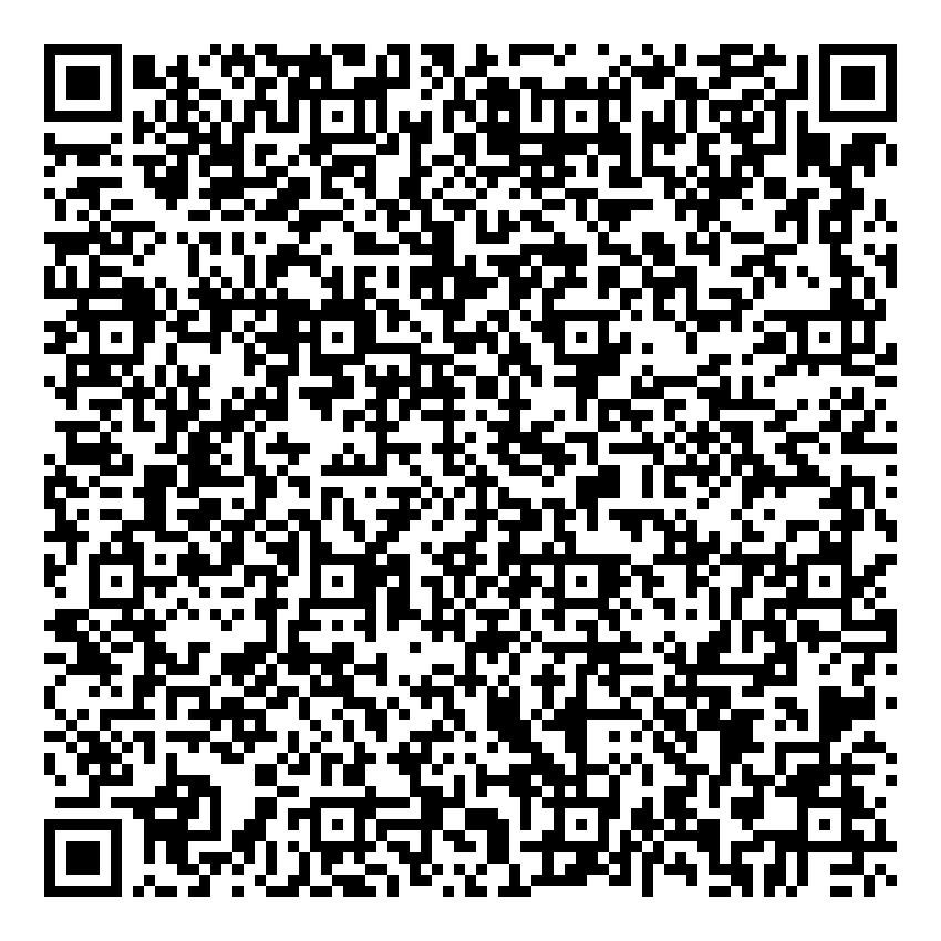 FA Krosno SA -qr-code