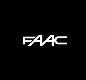  FAAC GmbH