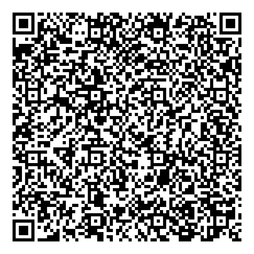  FAAC GmbH-qr-code