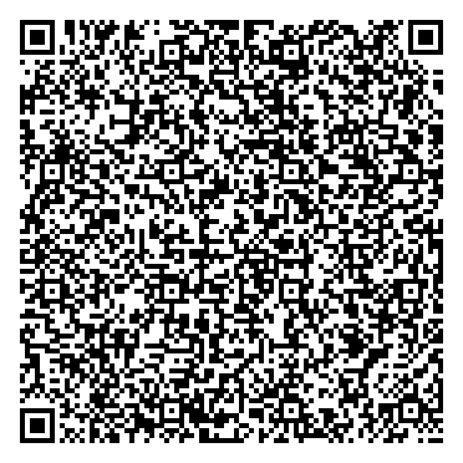 FAAT Fahrzeug & Anlagentechnik Ferdinandshof GmbH-qr-code