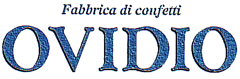 Fabbrica di Confetti OVIDIO
