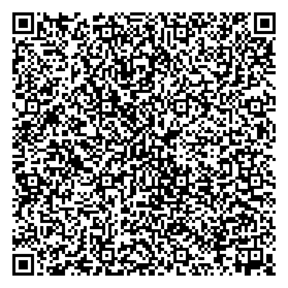 Fábrica Nacional de Moneda y Timbre – Real Casa de la Moneda-qr-code