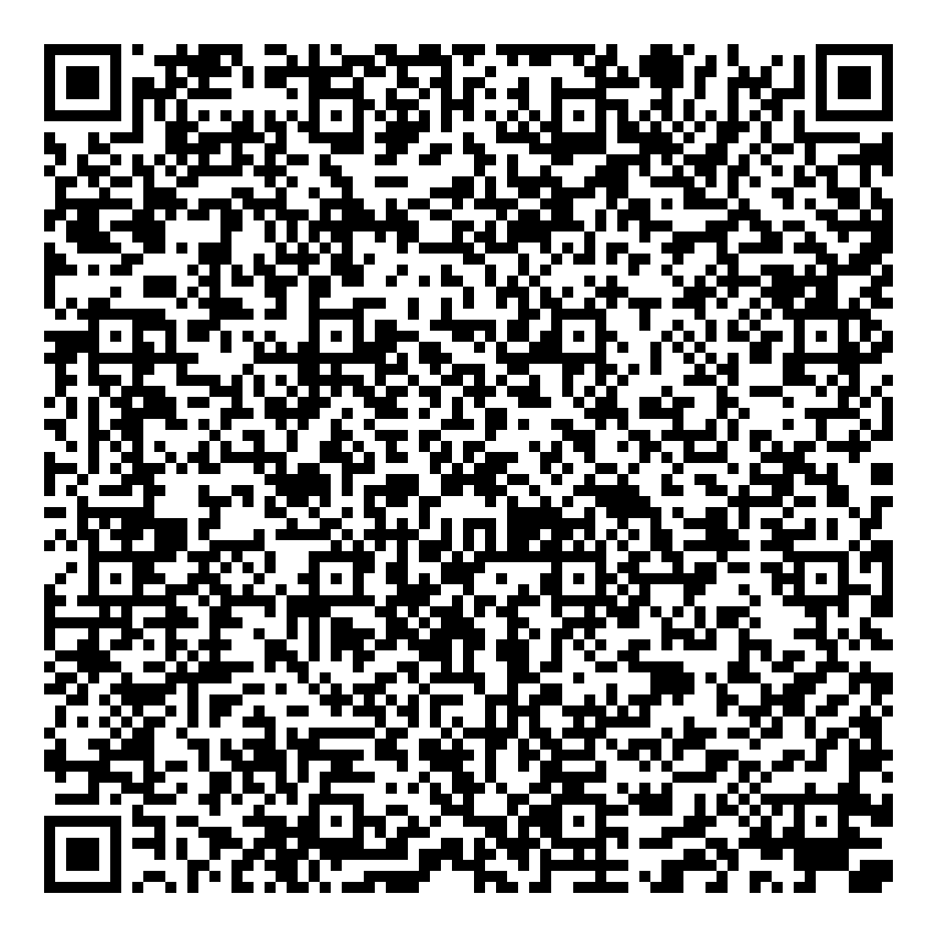 FABRIPOL-qr-code
