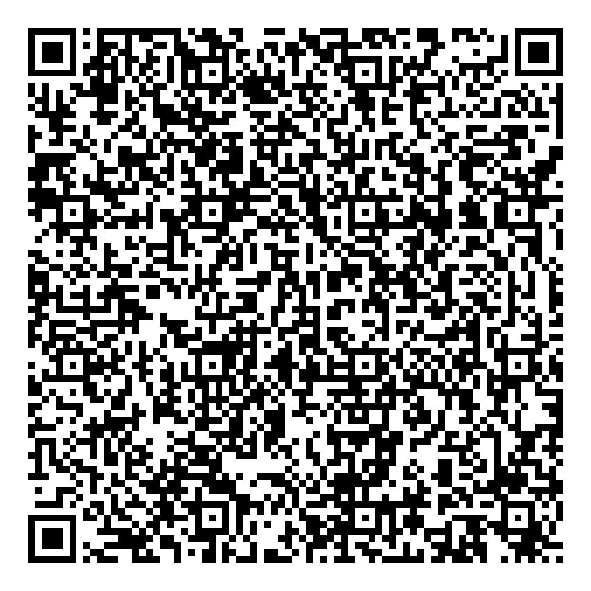 company-qr-code