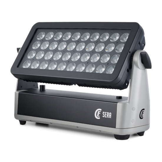 LED aydinlatma armaturleri