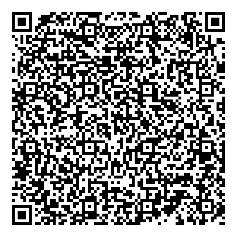 Fairlight BV -qr-code
