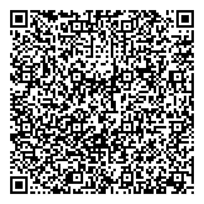 Farshad Rafraf-qr-code