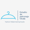 FASHION PATTERNMAKING STUDIO