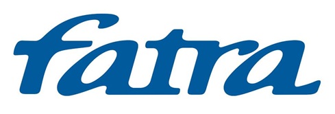 Fatra, a.s