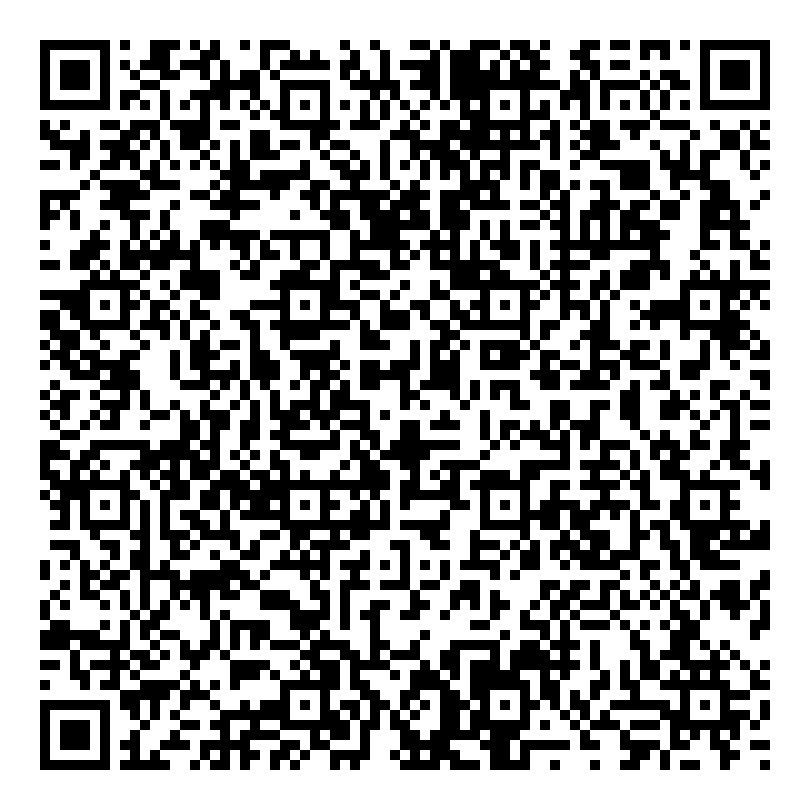 Fatra, a.s-qr-code