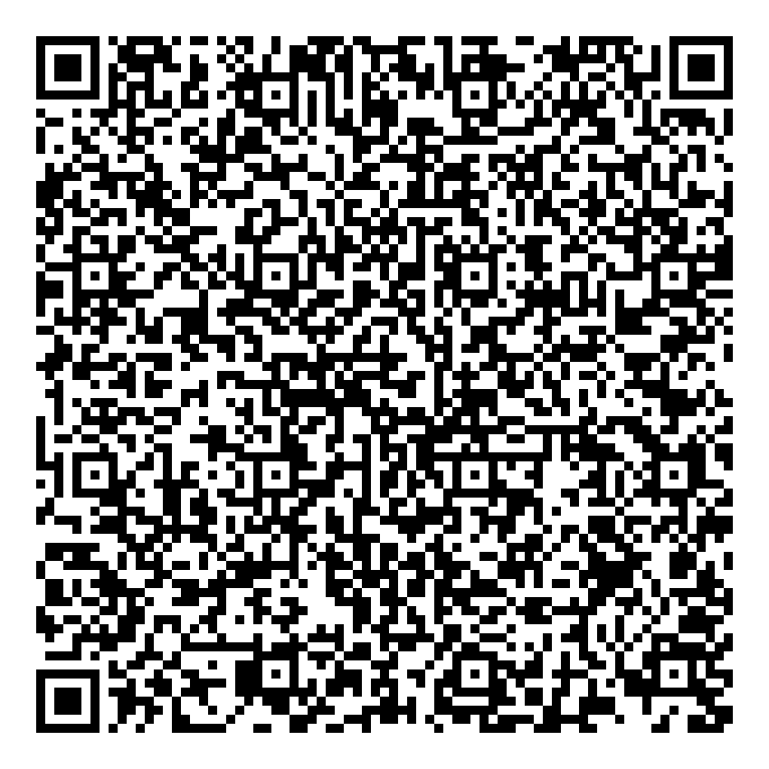 company-qr-code