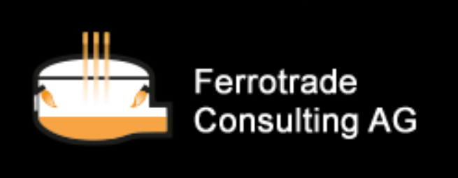 Ferrotrade Consulting AG