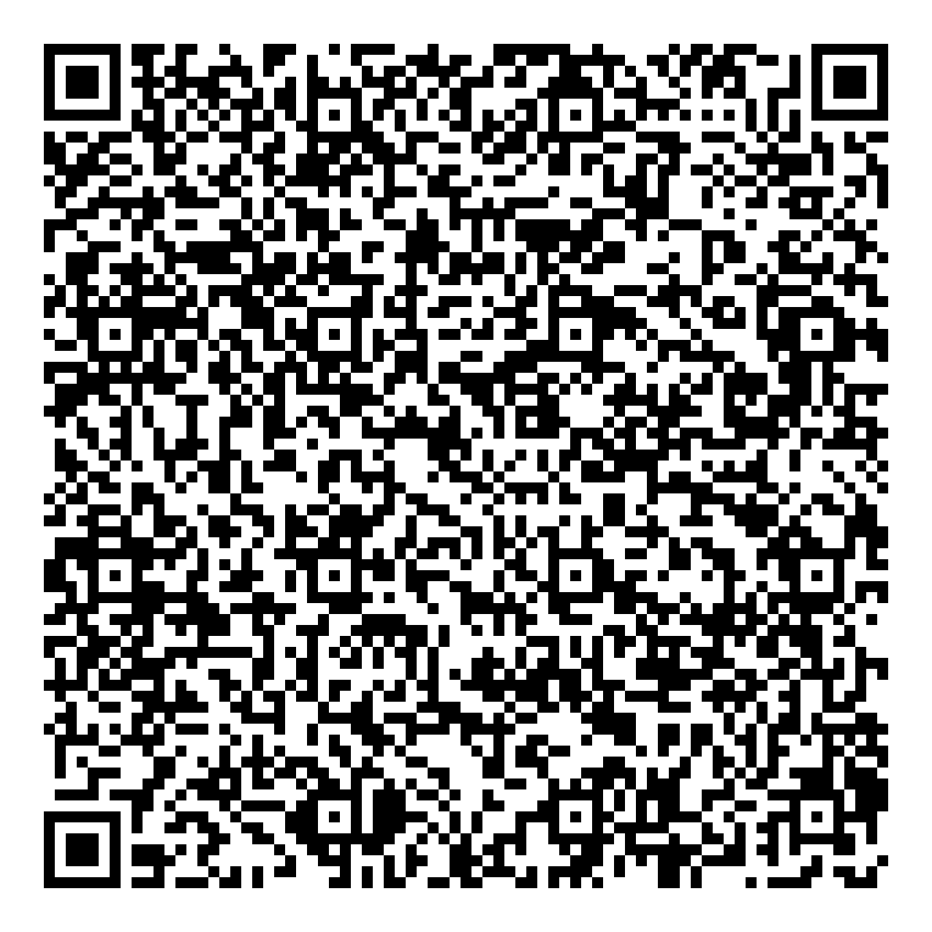 Ferrotrade Consulting AG-qr-code